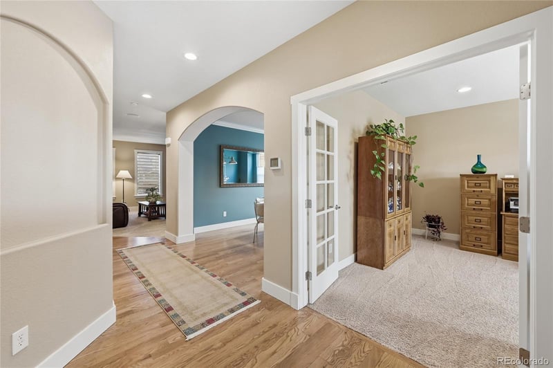 6265 Kewaunee Way, Aurora, CO 80016