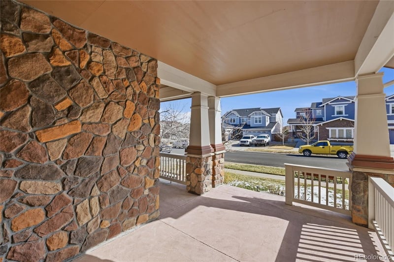 6265 Kewaunee Way, Aurora, CO 80016