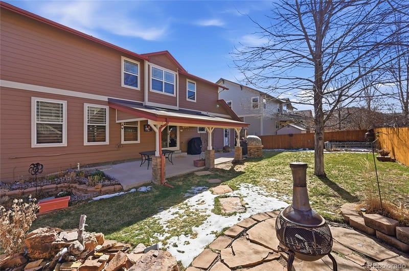 6265 Kewaunee Way, Aurora, CO 80016