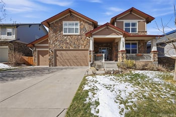 6265 Kewaunee Way, Aurora, CO 80016