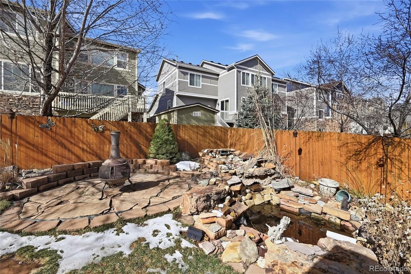 6265 Kewaunee Way, Aurora, CO 80016