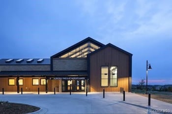 6265 Kewaunee Way, Aurora, CO 80016