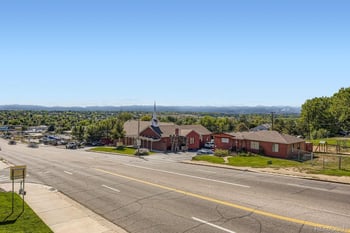 2929 Floyd Ave #112, Denver, CO 80236