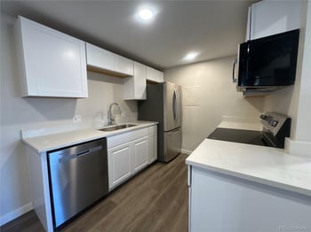 2929 Floyd Ave #112, Denver, CO 80236