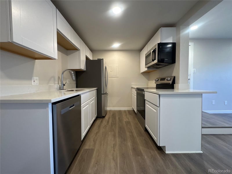 2929 Floyd Ave #112, Denver, CO 80236