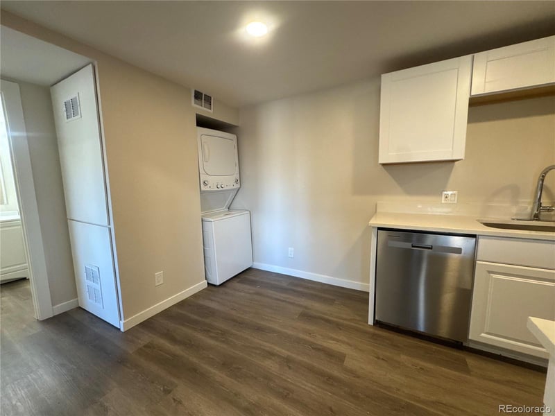 2929 Floyd Ave #112, Denver, CO 80236