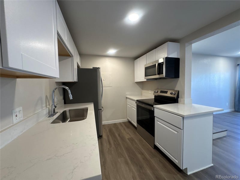 2929 Floyd Ave #112, Denver, CO 80236