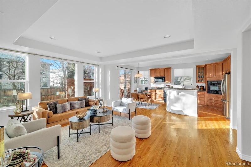 10849 Huntwick St, Highlands Ranch, CO 80130