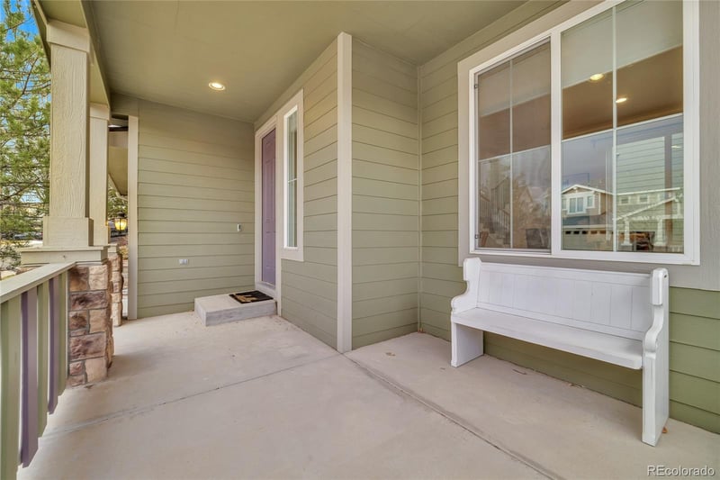 10849 Huntwick St, Highlands Ranch, CO 80130