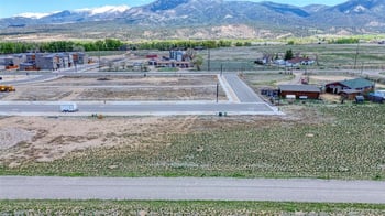 162 Cotopaxi Ln, Salida, CO 81201