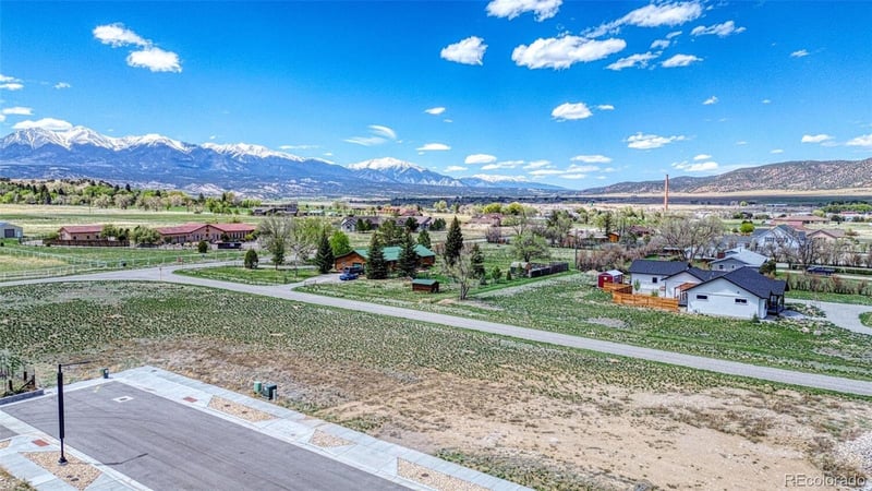 162 Cotopaxi Ln, Salida, CO 81201