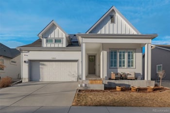 5768 Adkisson Pl, Colorado Springs, CO 80924