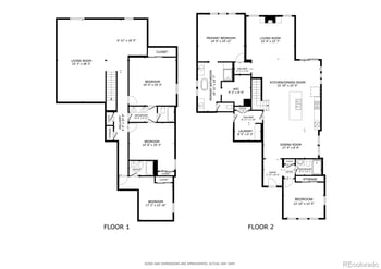 5768 Adkisson Pl, Colorado Springs, CO 80924