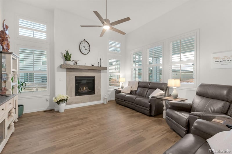 5768 Adkisson Pl, Colorado Springs, CO 80924