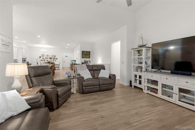 5768 Adkisson Pl, Colorado Springs, CO 80924