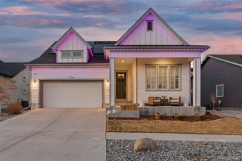 5768 Adkisson Pl, Colorado Springs, CO 80924