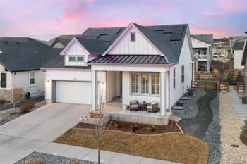 5768 Adkisson Pl, Colorado Springs, CO 80924