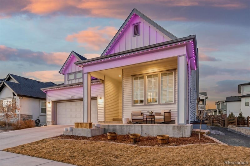 5768 Adkisson Pl, Colorado Springs, CO 80924