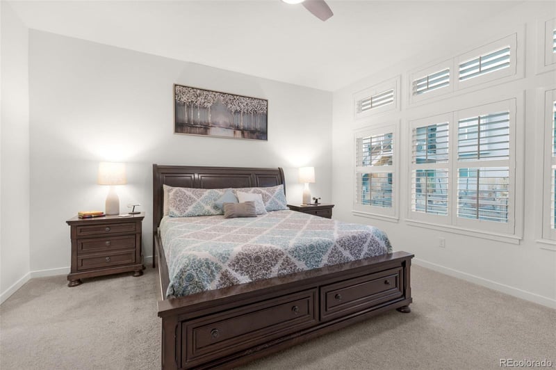 5768 Adkisson Pl, Colorado Springs, CO 80924