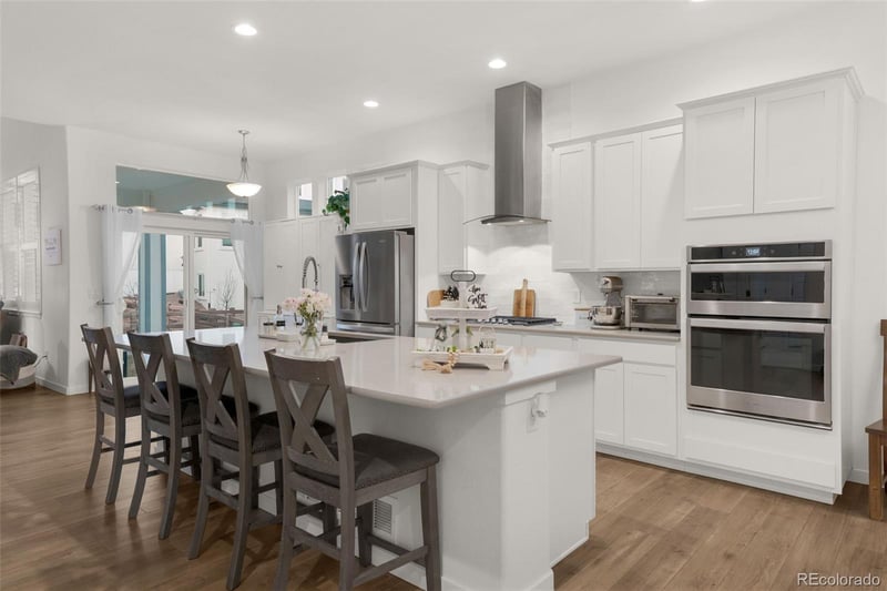 5768 Adkisson Pl, Colorado Springs, CO 80924