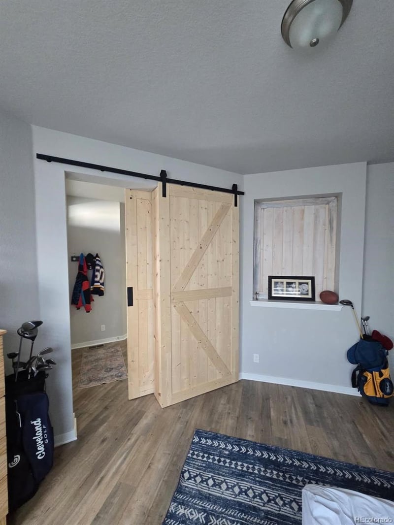 16568 Shoshone St, Broomfield, CO 80023