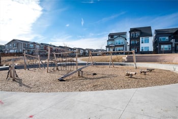 16568 Shoshone St, Broomfield, CO 80023