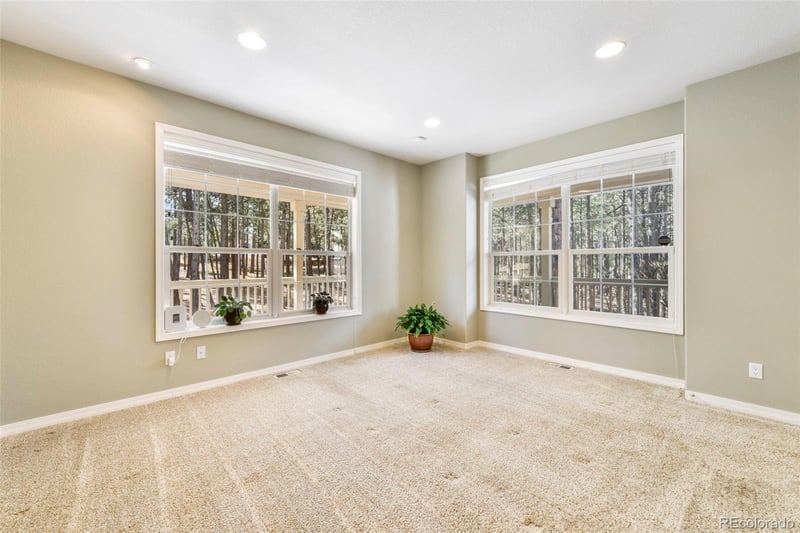 17725 Martingale Rd, Monument, CO 80132