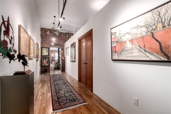 1488 Wazee St #2F, Denver, CO 80202