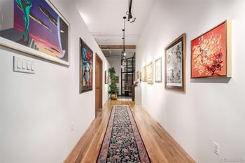 1488 Wazee St #2F, Denver, CO 80202