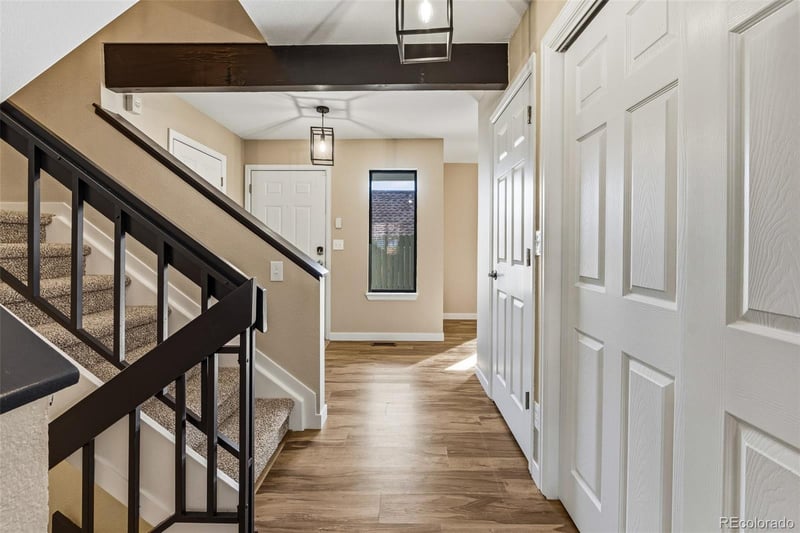 8981 Yukon St, Westminster, CO 80021