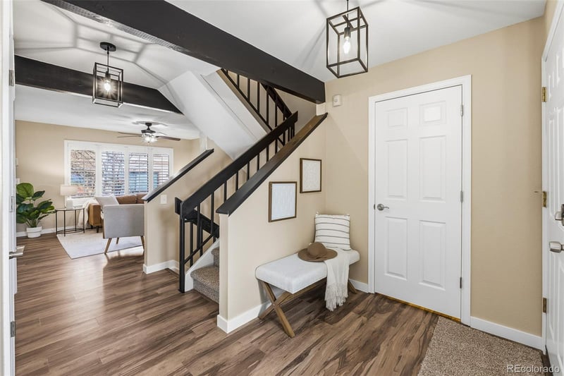 8981 Yukon St, Westminster, CO 80021