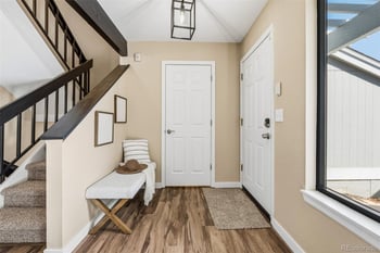 8981 Yukon St, Westminster, CO 80021