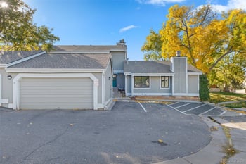 8981 Yukon St, Westminster, CO 80021