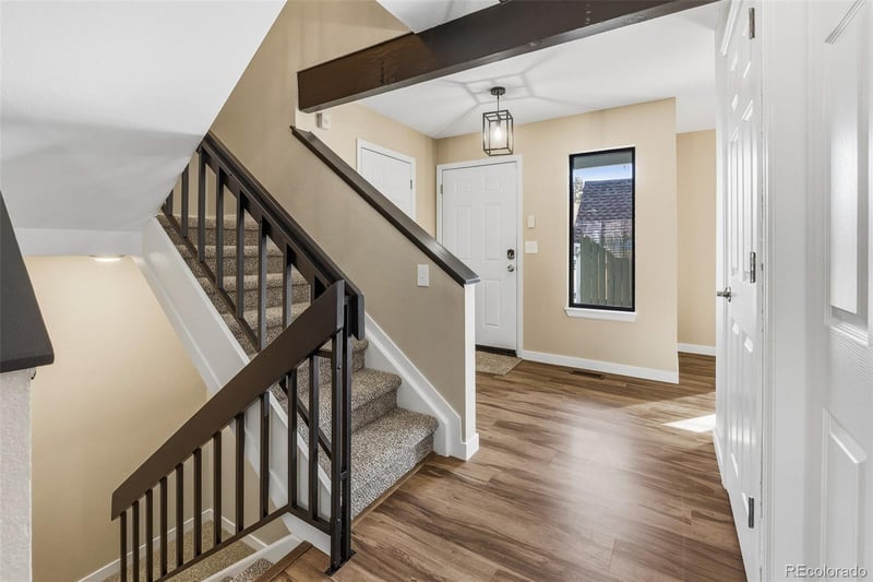 8981 Yukon St, Westminster, CO 80021