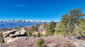 268 Basin Dr, Cotopaxi, CO 81223