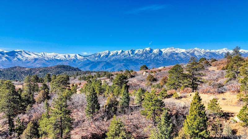 268 Basin Dr, Cotopaxi, CO 81223