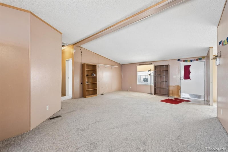 2885 Midway Blvd Lot 1251, Denver, CO 80234
