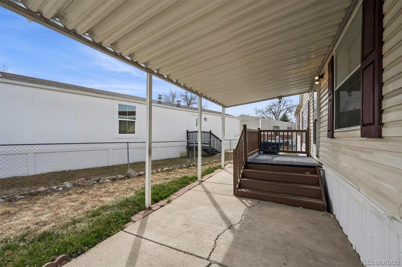 2885 Midway Blvd, Denver, CO 80234