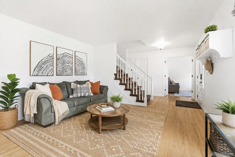 11240 Quivas Loop, Denver, CO 80234