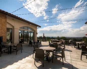 11240 Quivas Loop, Denver, CO 80234