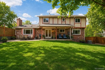 11240 Quivas Loop, Denver, CO 80234