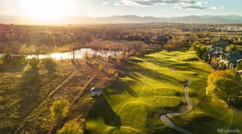 11240 Quivas Loop, Denver, CO 80234