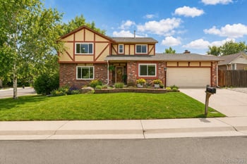 11240 Quivas Loop, Denver, CO 80234