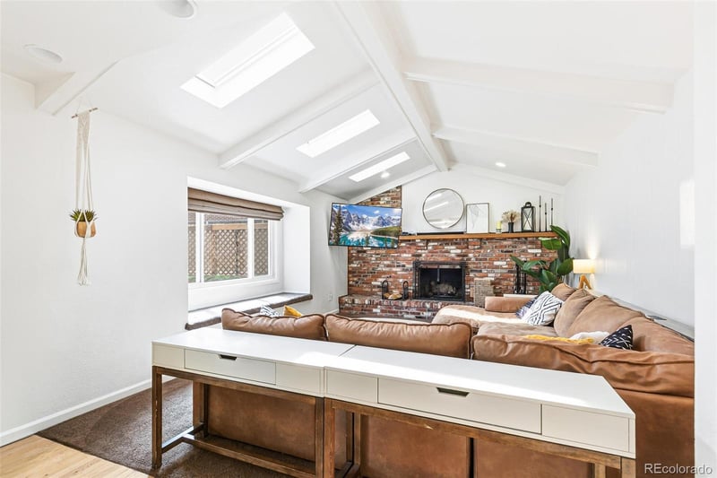 11240 Quivas Loop, Denver, CO 80234