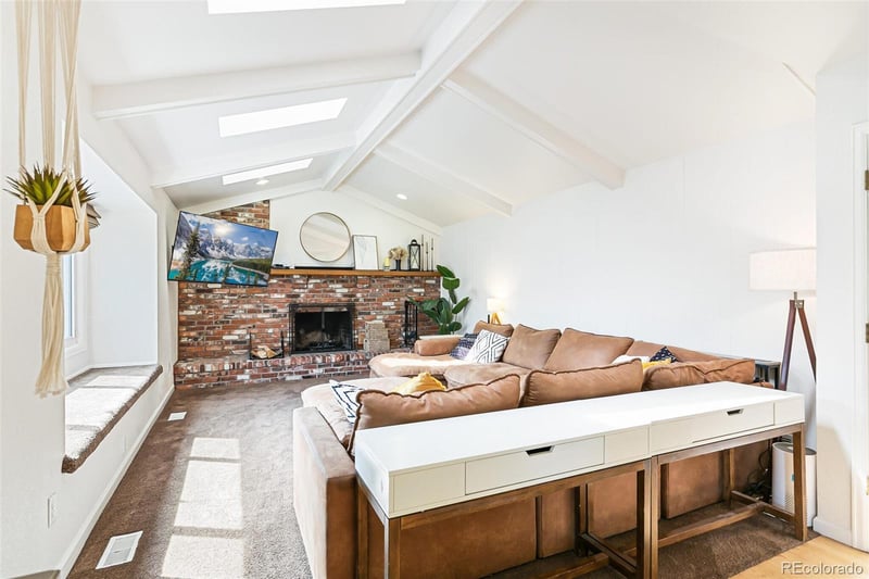 11240 Quivas Loop, Denver, CO 80234