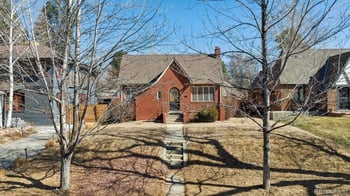 222 Ash St, Denver, CO 80220