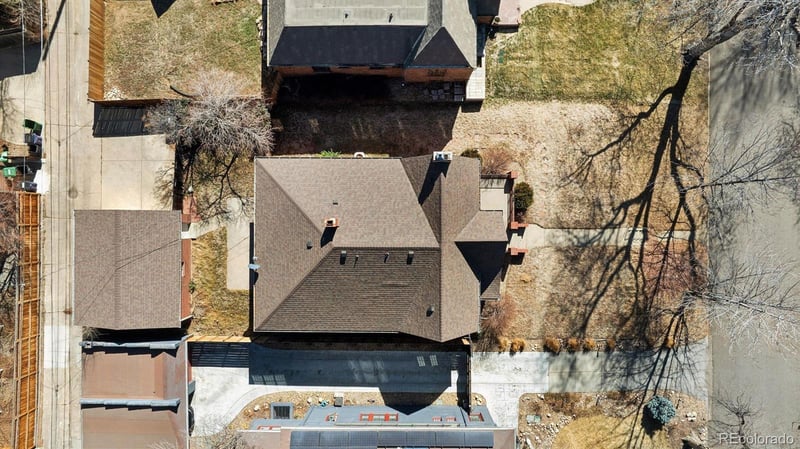 222 Ash St, Denver, CO 80220