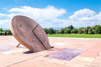 222 Ash St, Denver, CO 80220