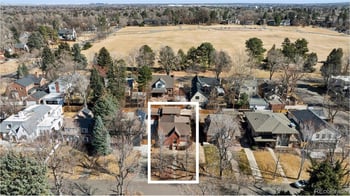 222 Ash St, Denver, CO 80220