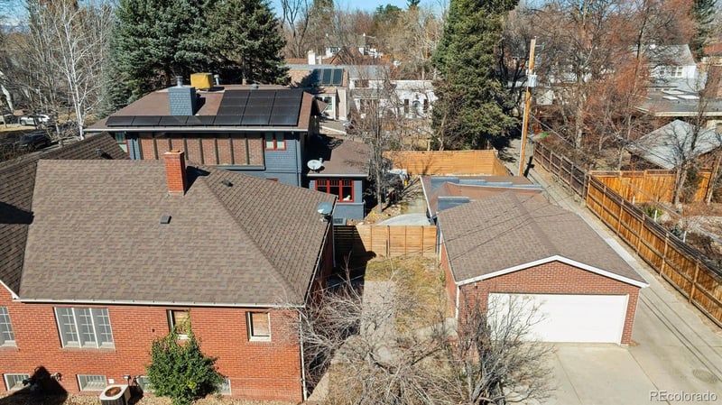 222 Ash St, Denver, CO 80220